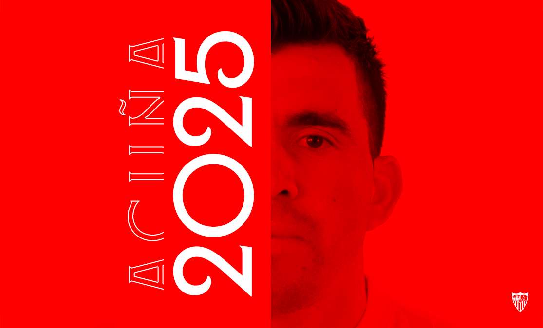 Renovación Acuña Noticia-Interior